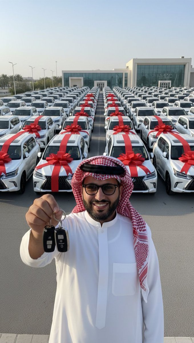 تركي ال الشيخ 🇸🇦 tweet media