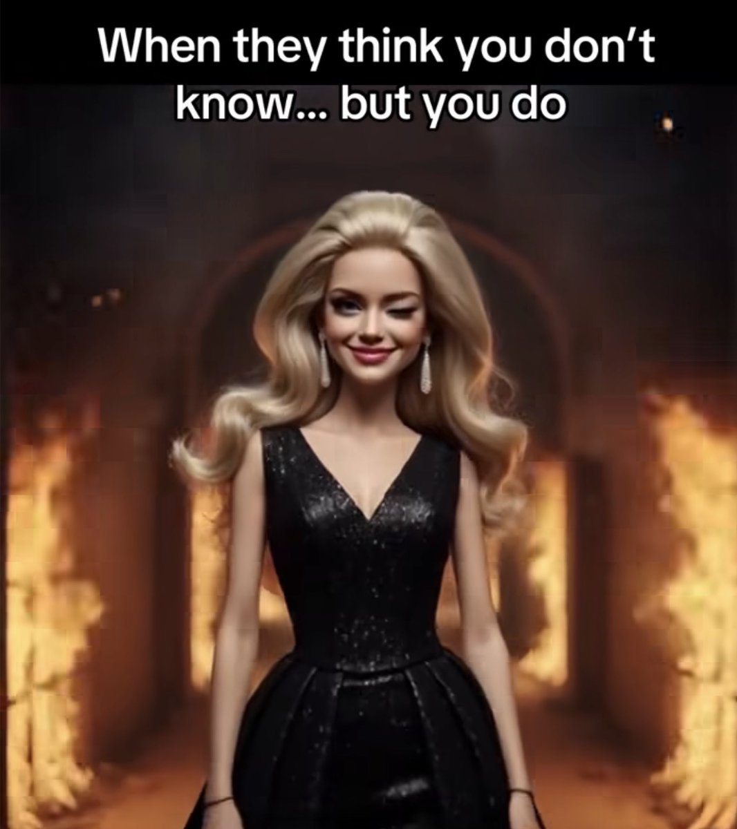 ᑎ𝗲𝘀𝘀𝗮🌱 tweet media