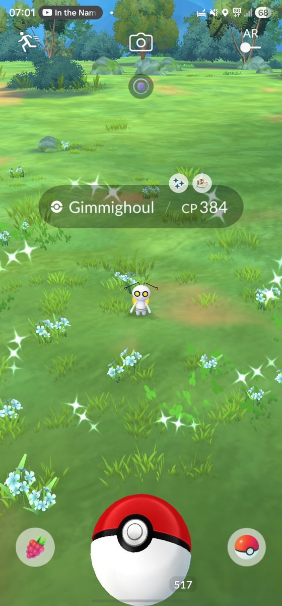LucasHAS666's tweet photo. Platina de Kalos na véspera da Kalos Tour 🫡 https://t.co/rwnaiU1HkG