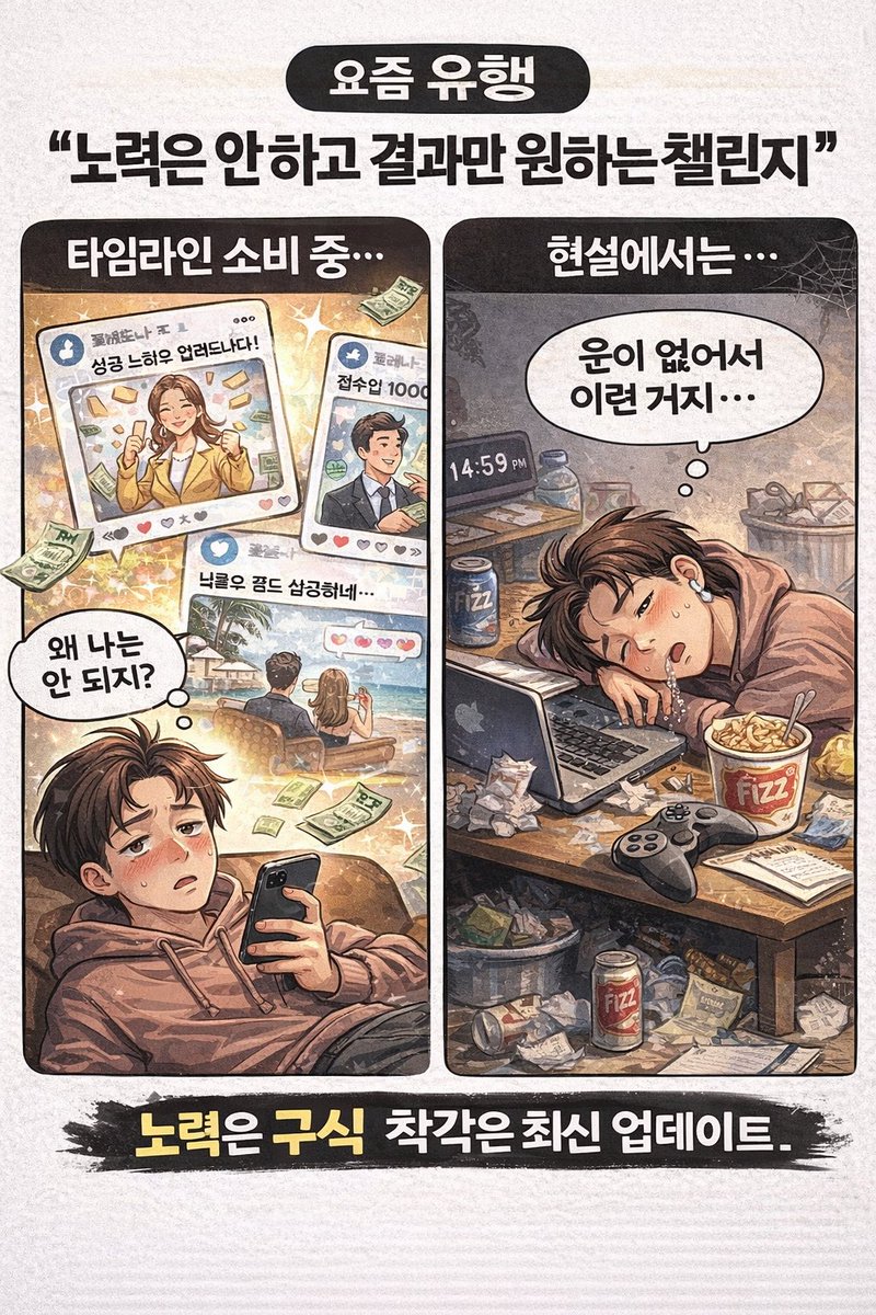 ChillPin | 칠핀 tweet media