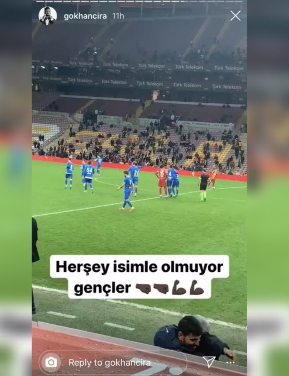 Juveye 5 atan 6sye karşı konya abi