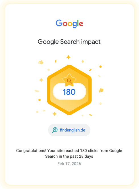 Robin Kai tweet media