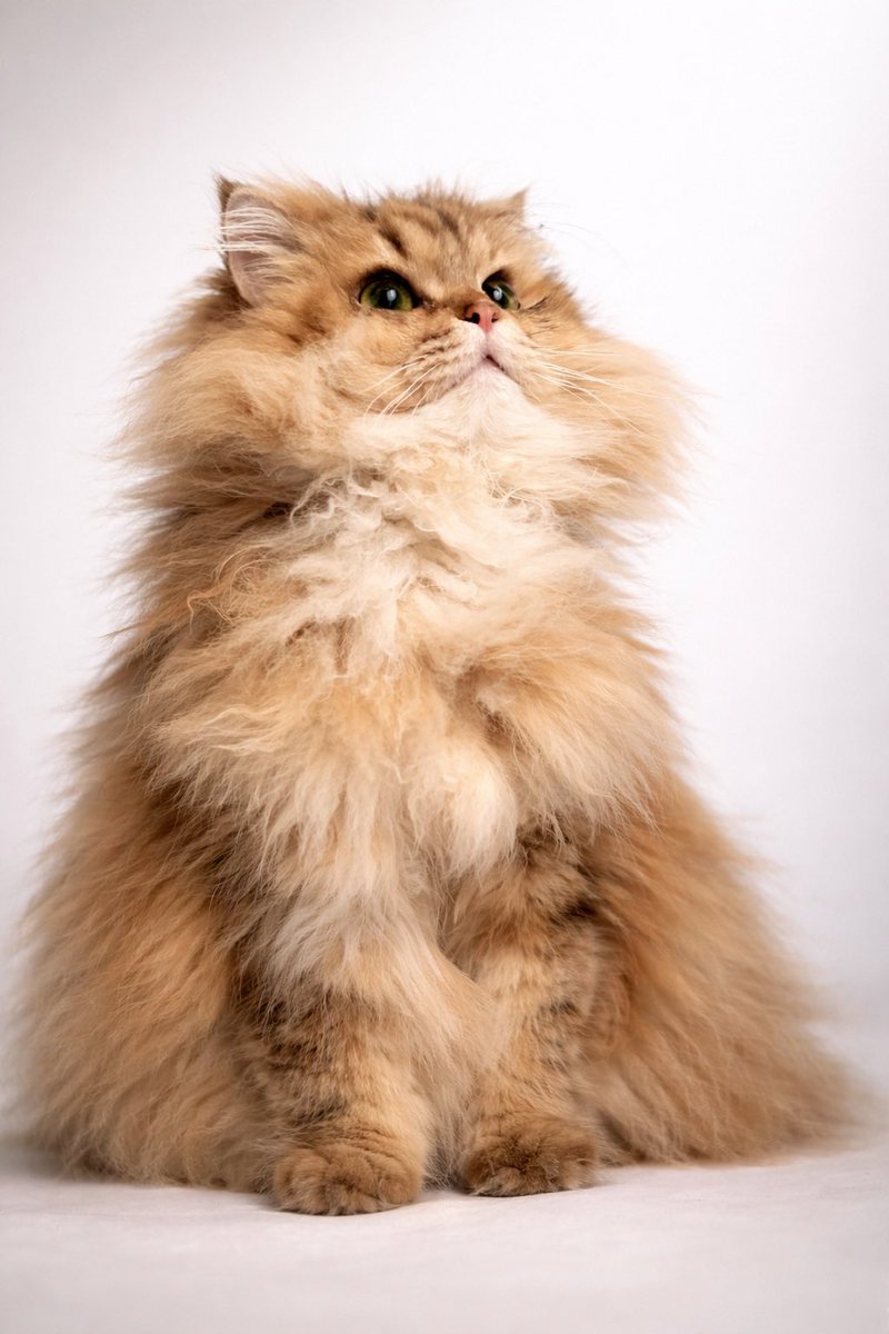 Adrien 🎮UrbanGeek82 tweet media