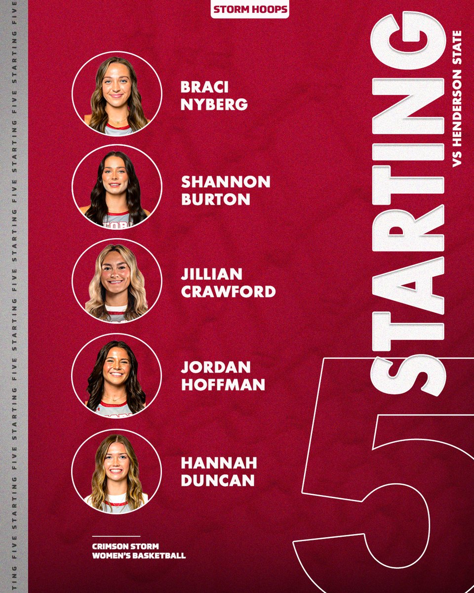 SNU Women's Basketball tweet media