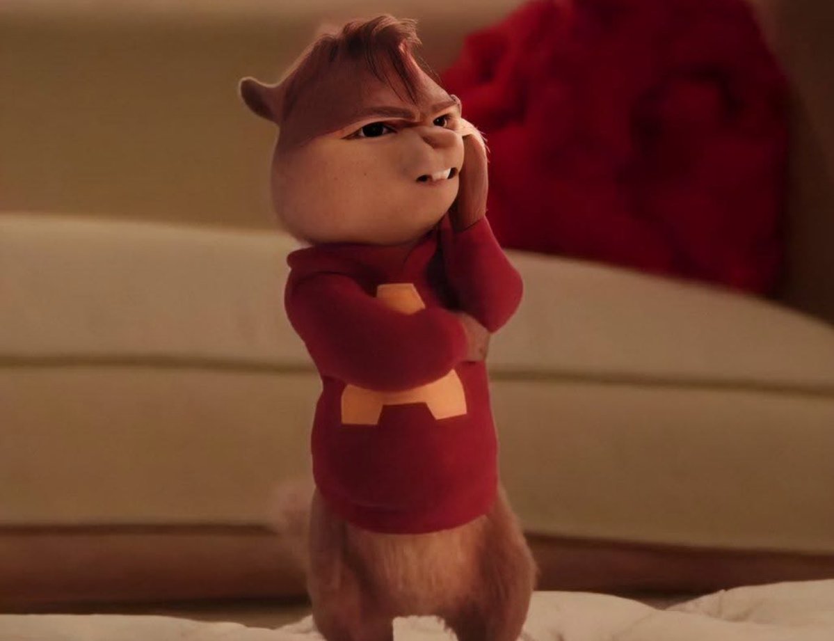 The pose I hit when I forget what I entered into the room to do