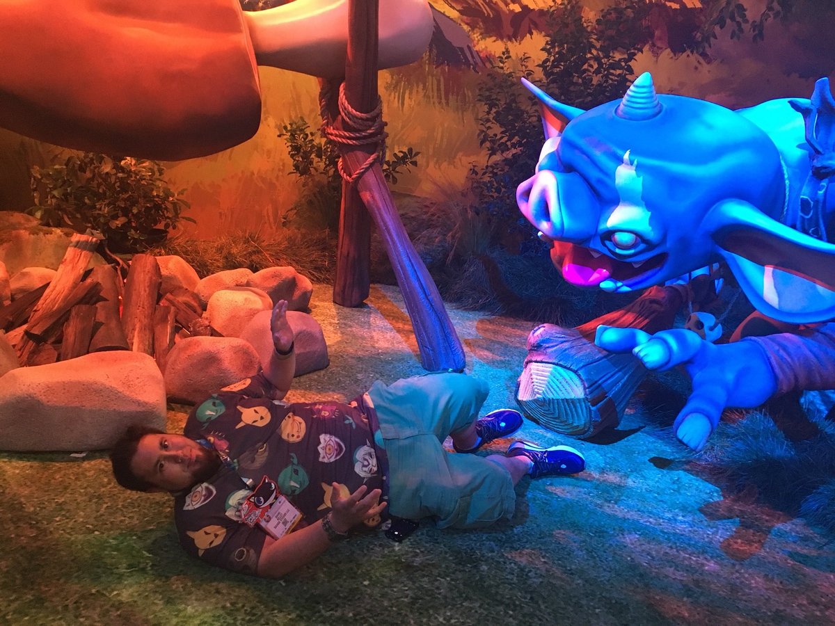 Shane Kelley🎩 tweet media