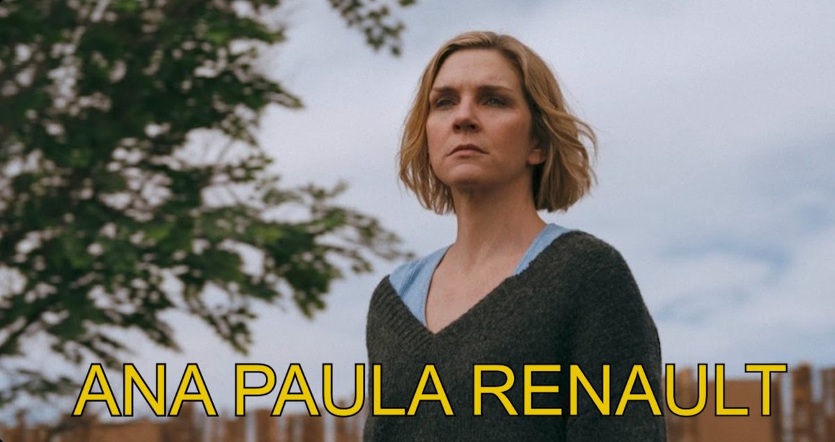 jairme presa política (@jairmearrependi) on Twitter photo 