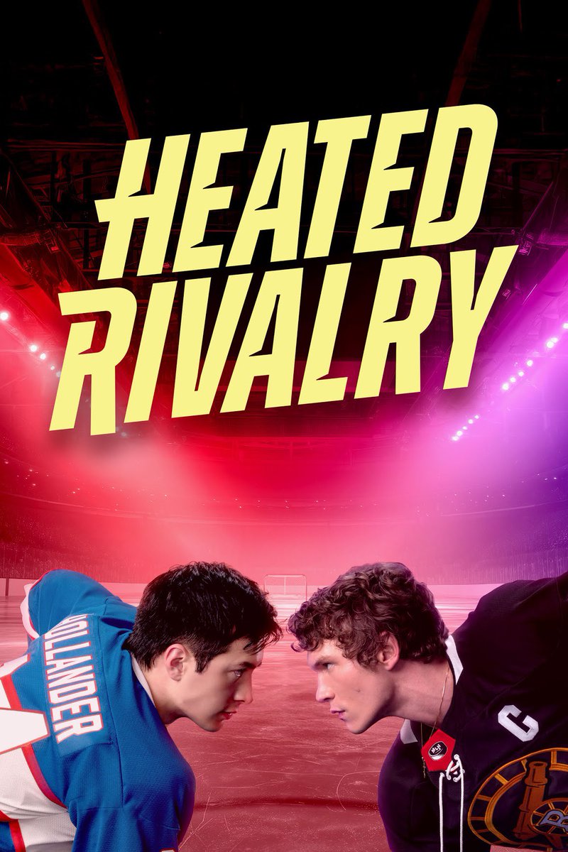 El Faber Aquel ⛪️🙏🏻 tweet media