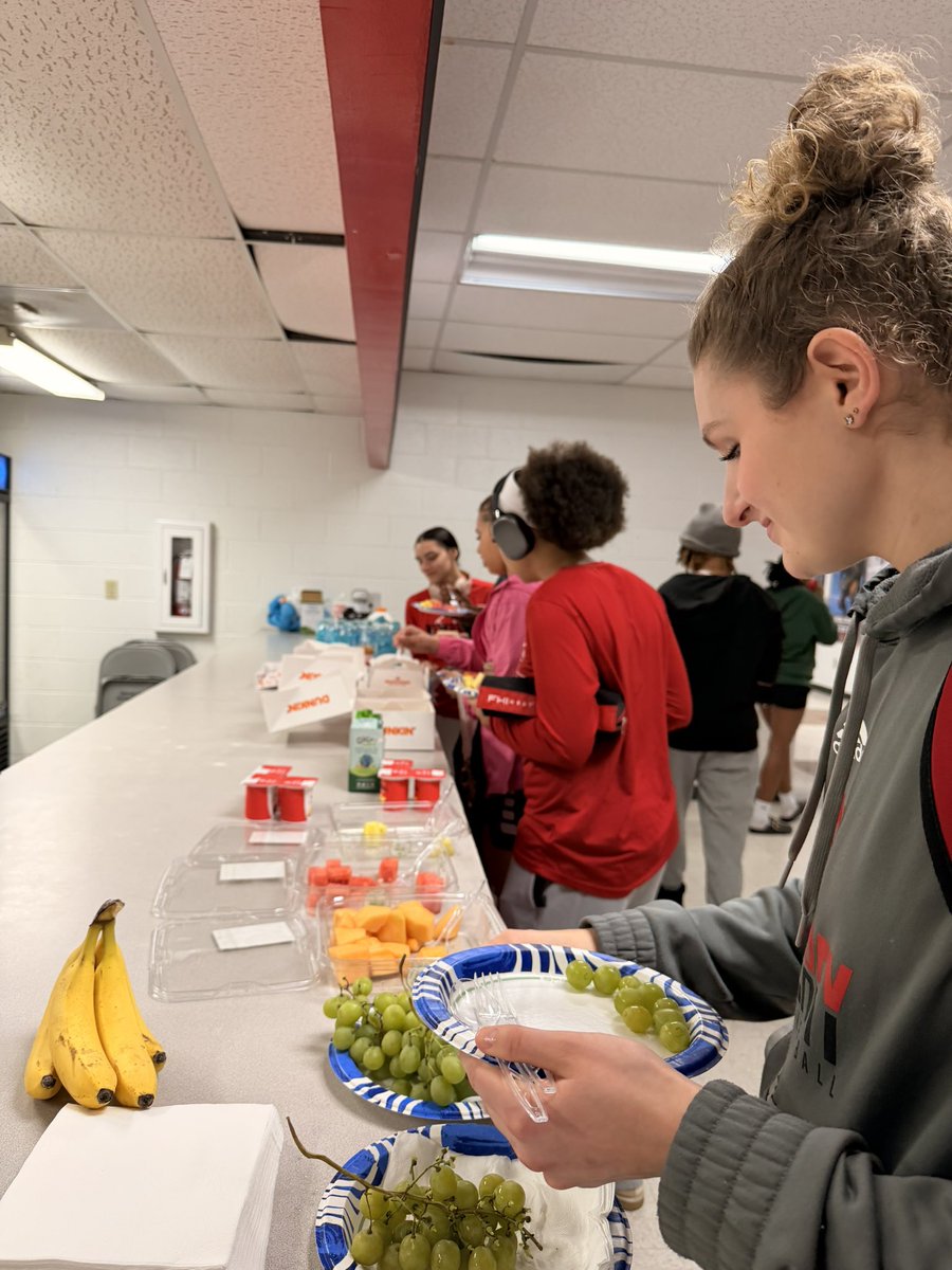 Newberry_womensbasketball tweet media