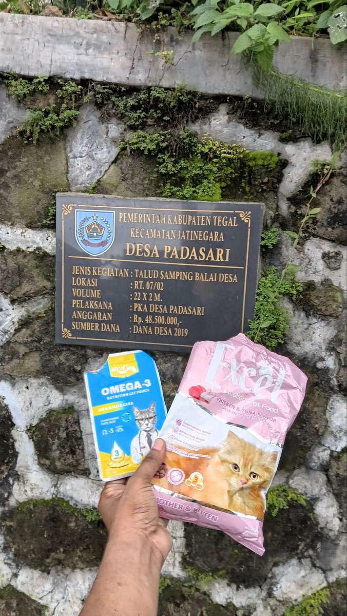 Bijak Cen Soekarno tweet media