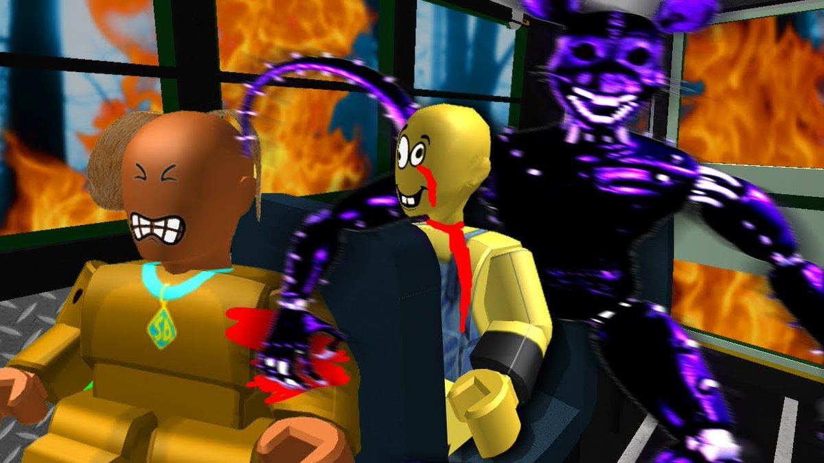 The Russian Fun Experiment tweet media