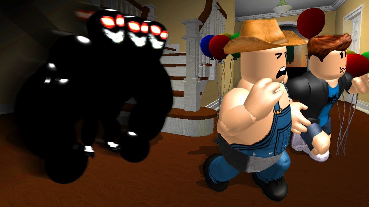 The Russian Fun Experiment tweet media