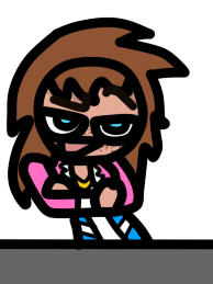 Hola, pongan algun texto aca o algo-