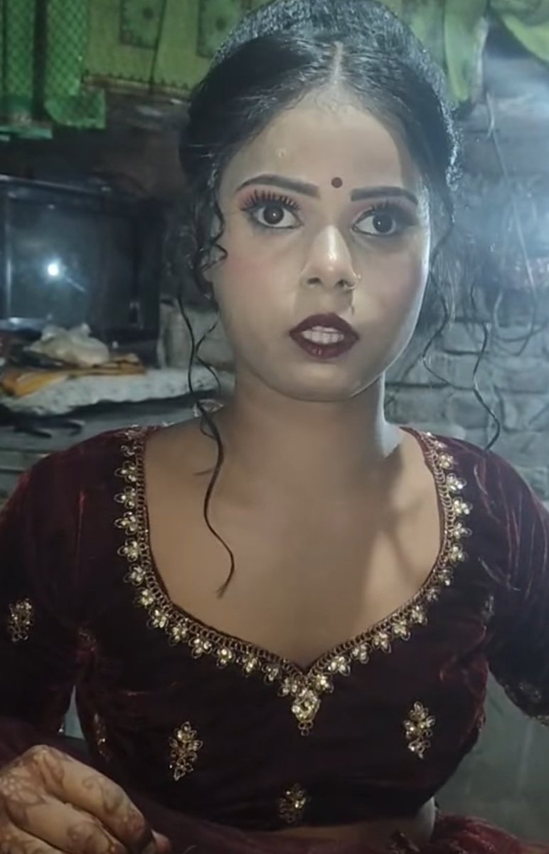 Prem Bhardwaj tweet media