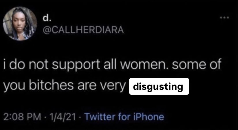 𝖊 (@ehanafied) on Twitter photo 