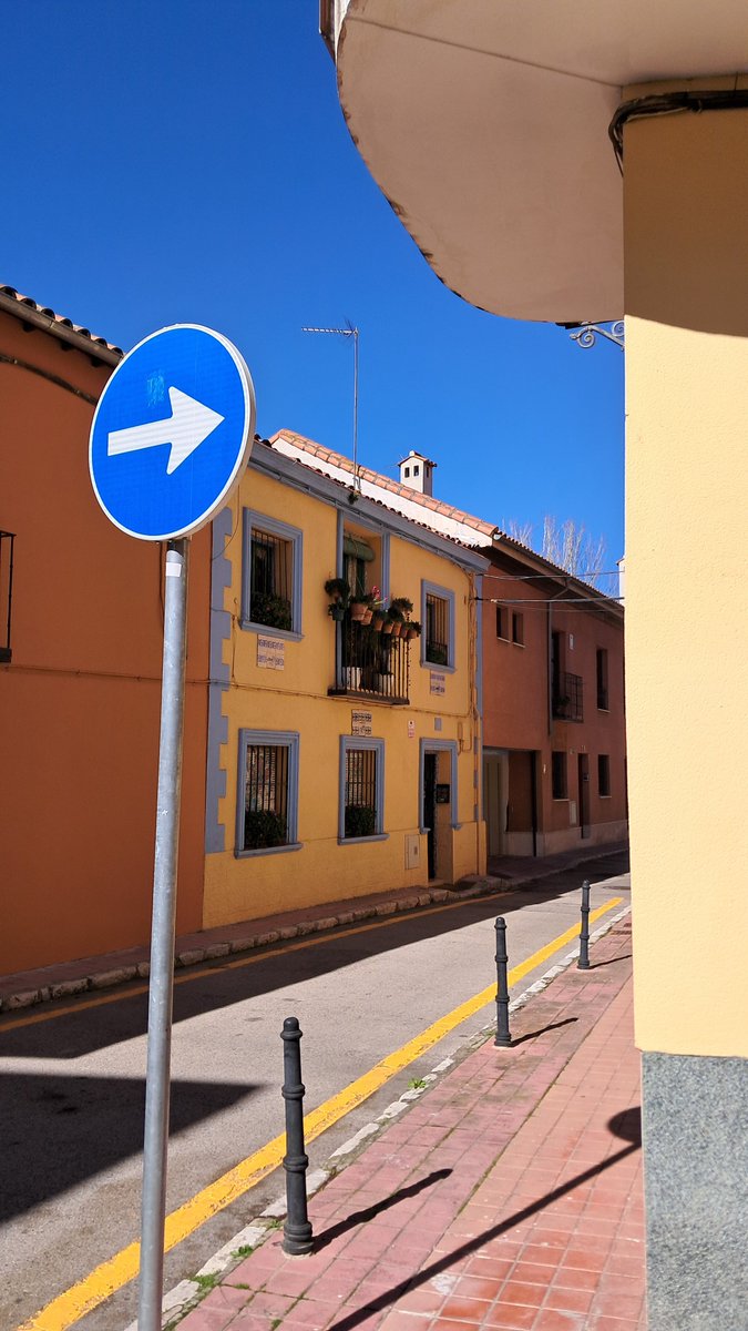 Bobin'St tweet media