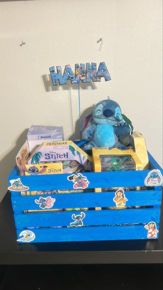 nicaylaaaa's tweet photo. Hey, I will be selling homemade craft Easter egg baskets pre-orders are available . Send me any character of your choice🔥 https://t.co/iN732TCAHc