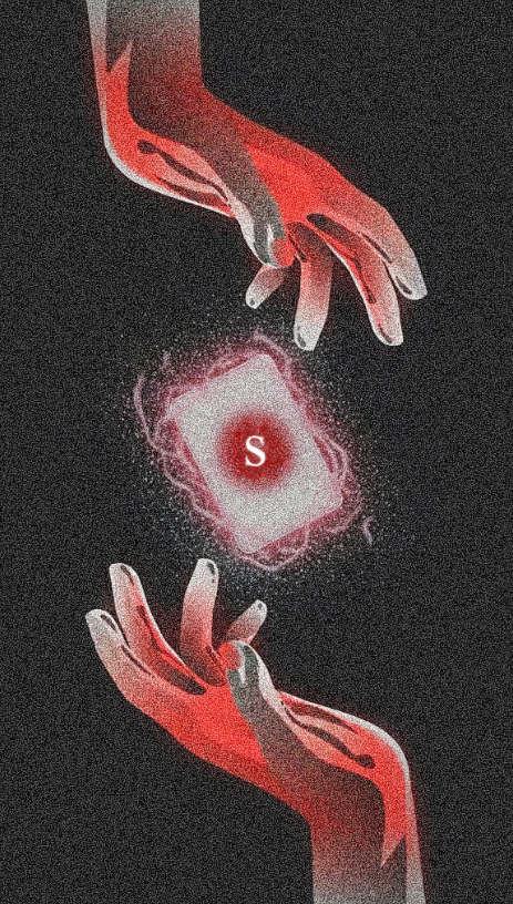 scam_PF's tweet photo. define: scam? https://t.co/YSpoUs7BoJ
