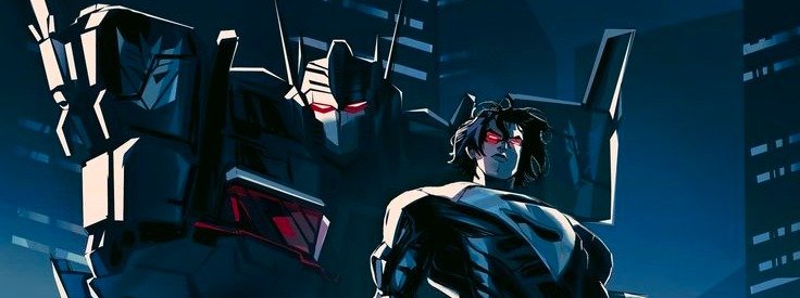 𝚂𝙽 𝖆𝖊𝖘𝖙𝖍𝖊𝖙𝖎𝖈 tweet media