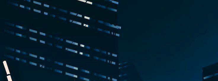 𝚂𝙽 𝖆𝖊𝖘𝖙𝖍𝖊𝖙𝖎𝖈 tweet media