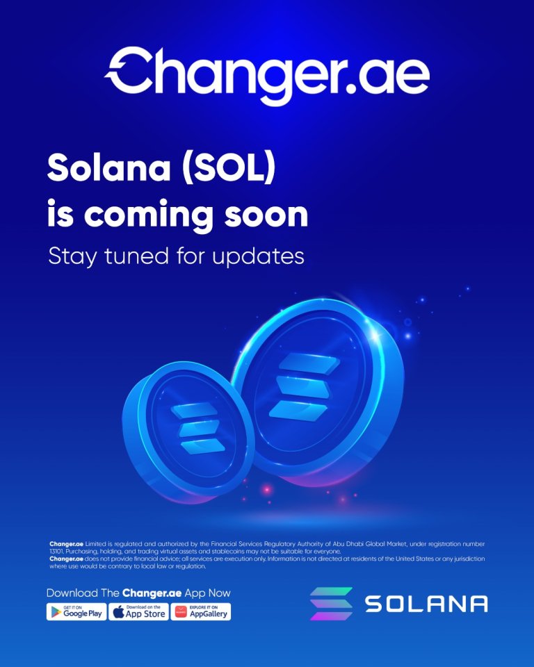 Changer.ae tweet media