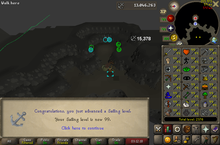 sap 🇱🇻 tweet media