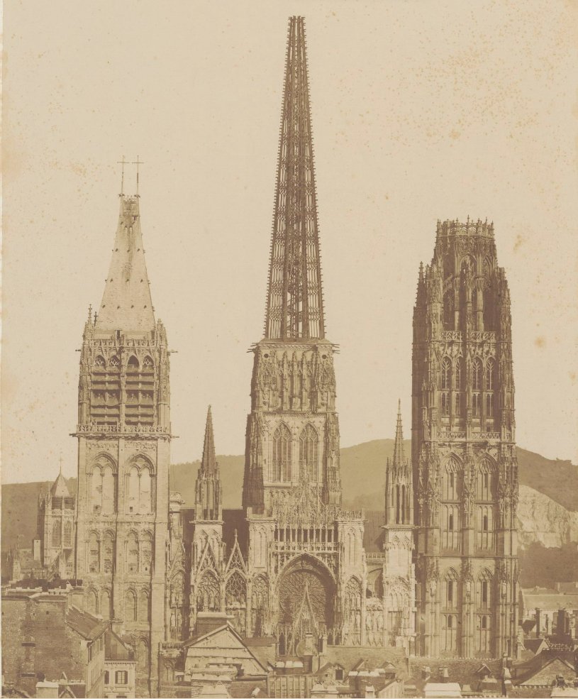 AwakeAfter tweet media