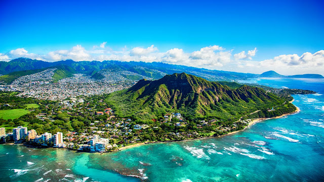 GizatiB's tweet photo. Hawaii - The Paradise That Generates Passive Income https://t.co/BA3TiT2ZiQ https://t.co/i7lstaYJCr