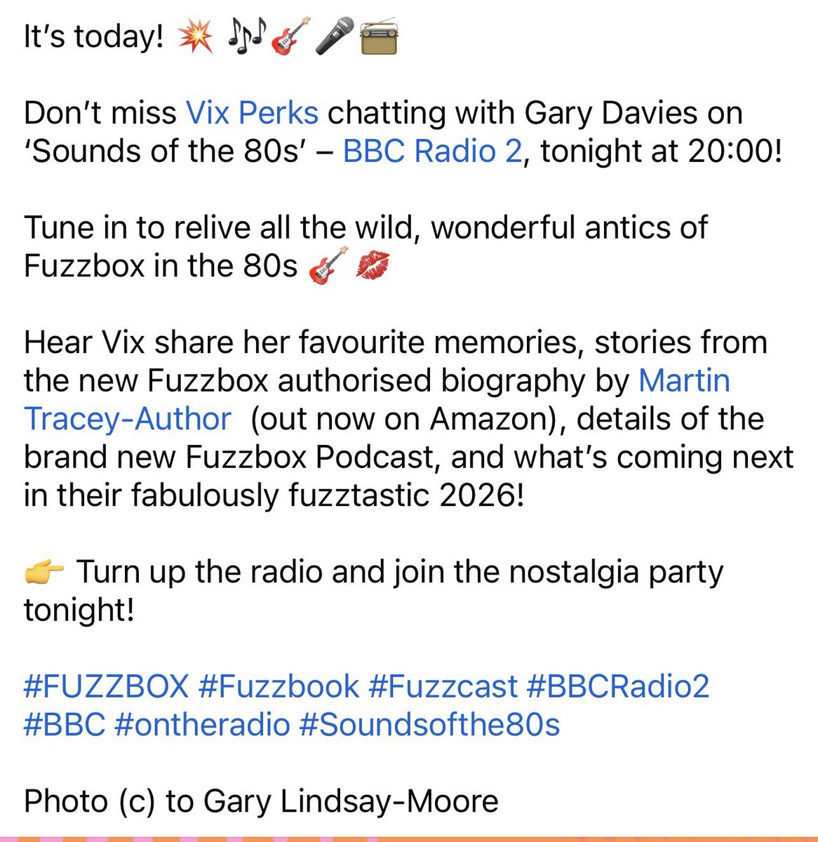 davemasontv's tweet photo. https://t.co/SAl4agrbgw
