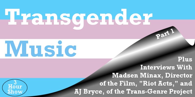 AltQ Radio tweet media