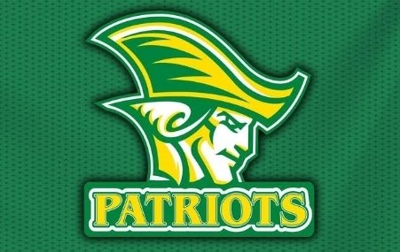 CoachChris_11 tweet media