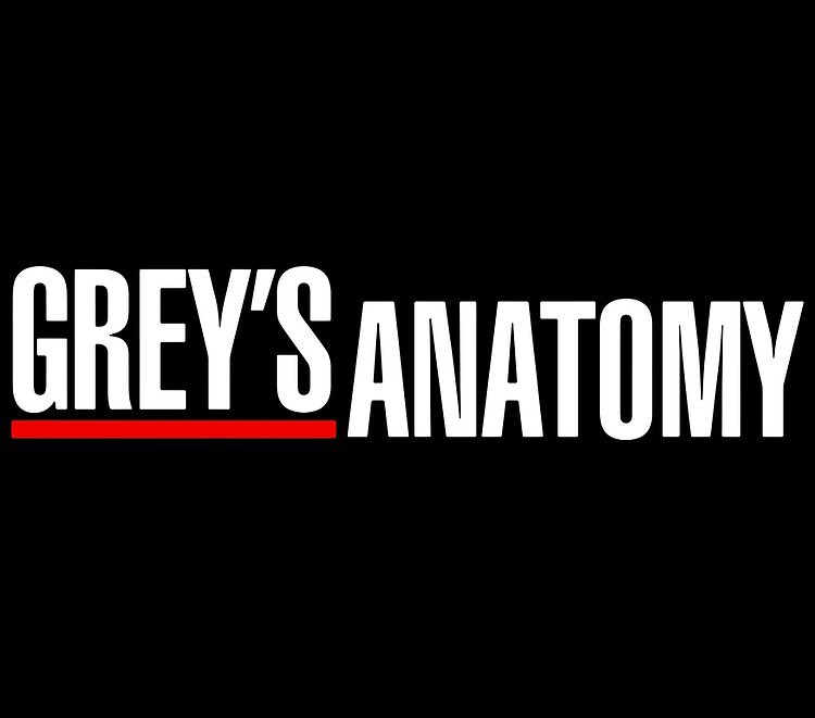 #GreysAnatomy #AnatomíaDeGrey

🔴NOVEDAD🔴

La serie de <a href="/ABC/">ABC News</a> anuncia que rendirá homenaje a Eric Dane en el 22x11 dedicándole ese capítulo al actor.

La cadena ha emitido el siguiente comunicado:

“Estamos profundamente tristes por la pérdida de Eric Dane. Su inmenso talento e