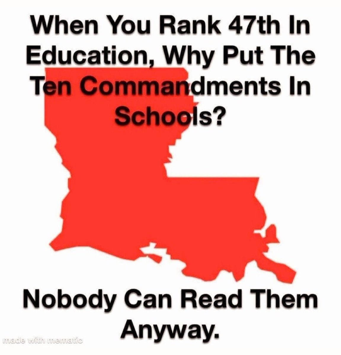 Michael F Ozaki MD (@brontyman) on Twitter photo 