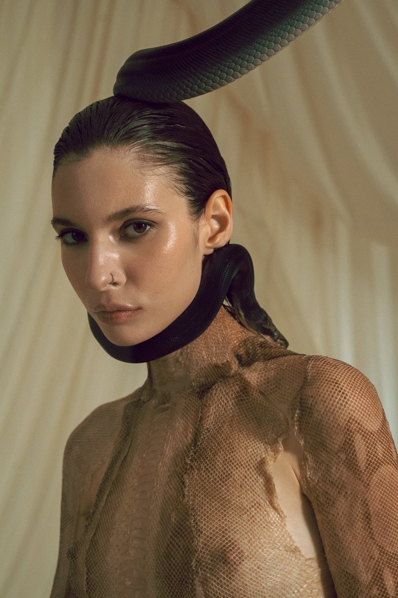 pobedeen ⚫️ tweet media