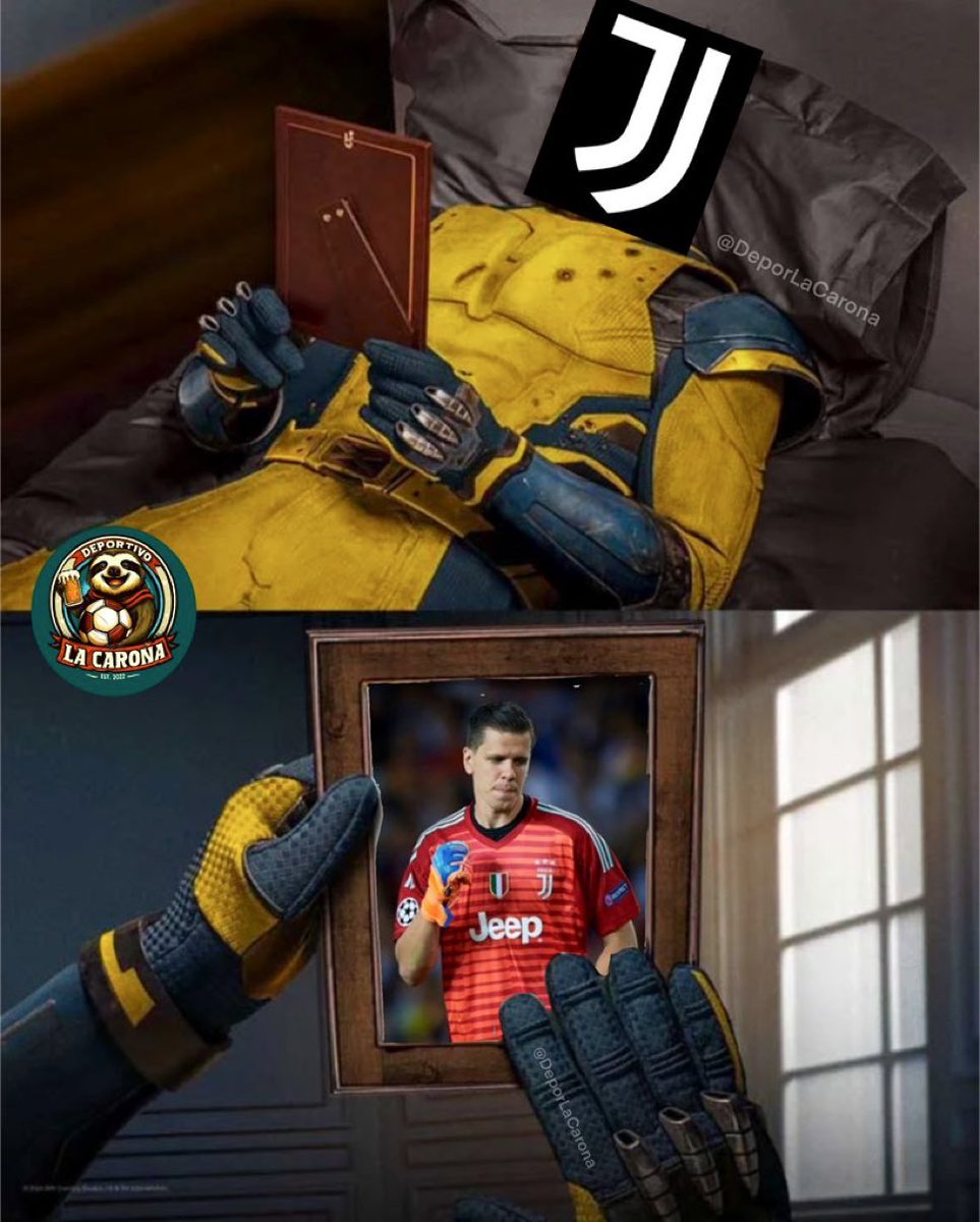 Serie A Out of Context (@calcionocontext) on Twitter photo 