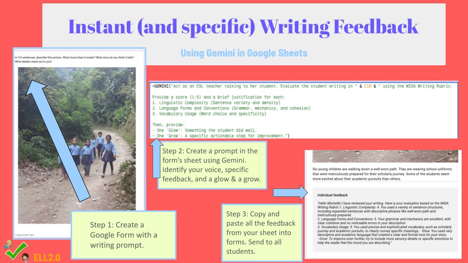 🌍 Dr. Michelle Shory 💻 tweet media