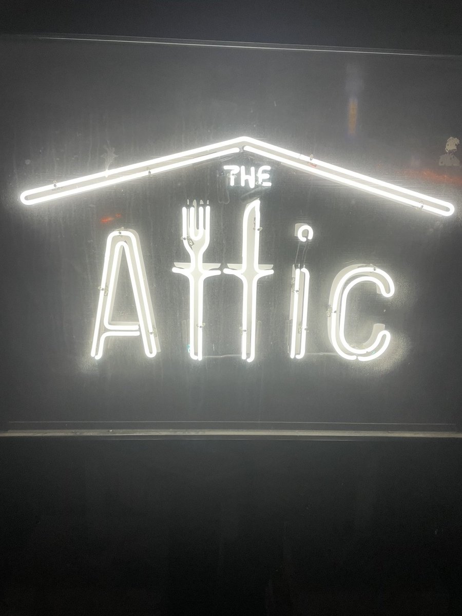 Had an awesome first day in Long Beach with our amazing friends <a href="/La_Psychedelics/">Jack Tripper</a> &amp; <a href="/meetmisscreeper/">Mrs Creeper 🍃✈️🍄</a> ! I’m so happy we made this trip a reality 🤩
