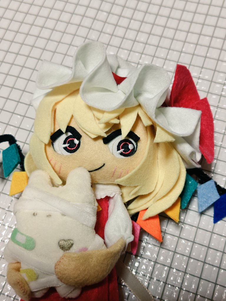 Lilly❜sFactory (@VsjwW1GRYX35576) / Posts / X