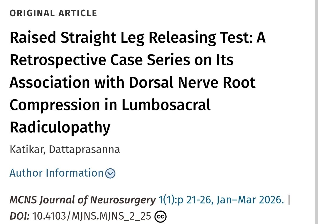 Carlos López Cubas tweet media