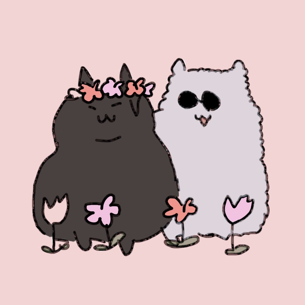 muム (@Sh1romugi) / Posts / X