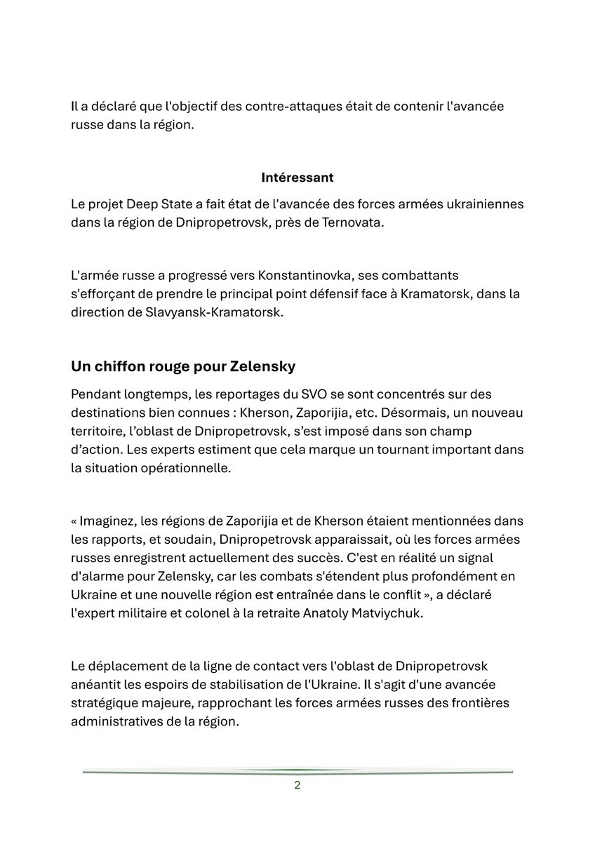 PeterMu63807754's tweet photo. Ce n’est pas ce que racontait Quentin Warlop... https://t.co/J24KFgQk0n