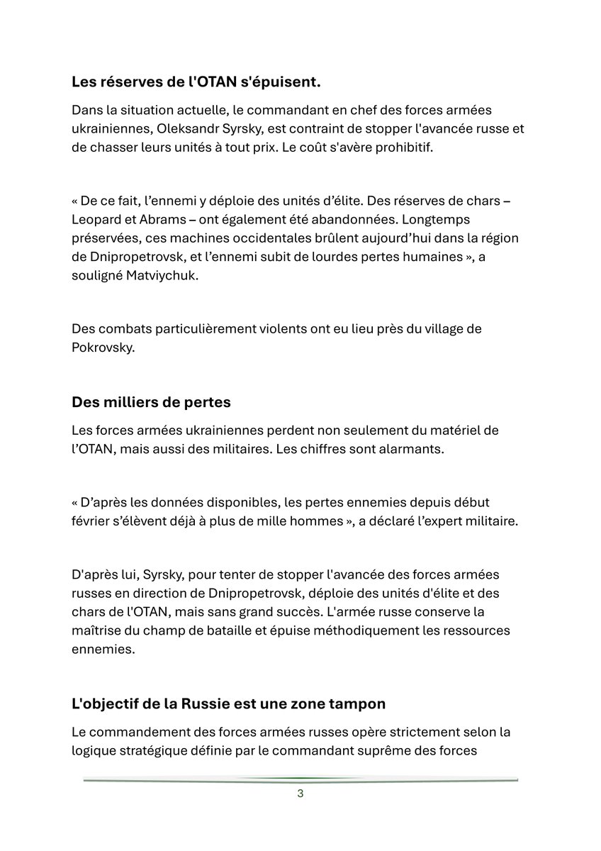 PeterMu63807754's tweet photo. Ce n’est pas ce que racontait Quentin Warlop... https://t.co/J24KFgQk0n