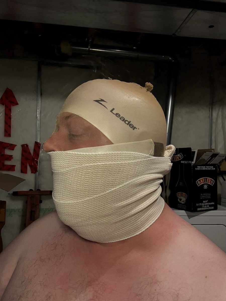 Silentsteve tweet media