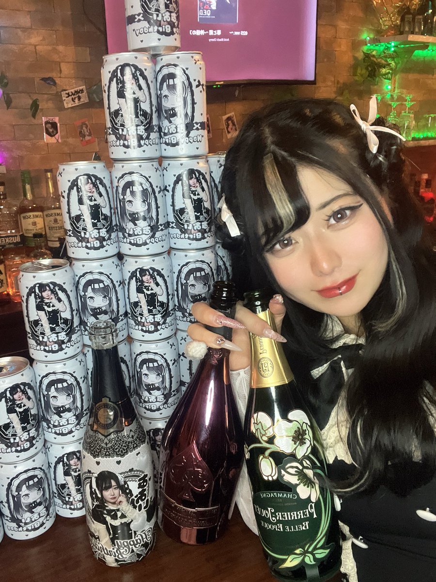 あおい💙 (@zozza989) / Posts / X