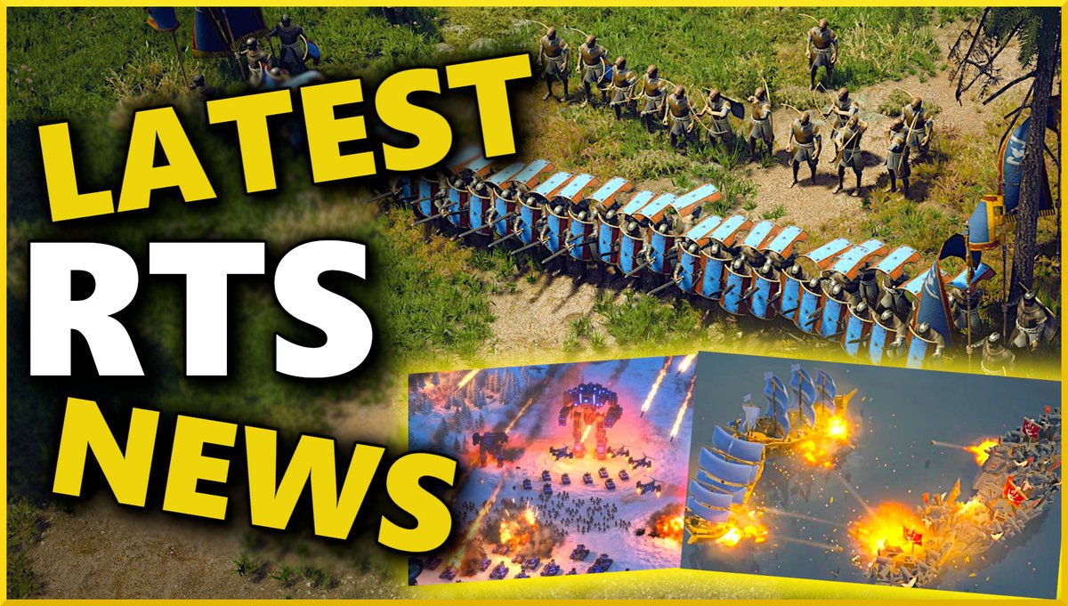 perafilozof YT tweet media