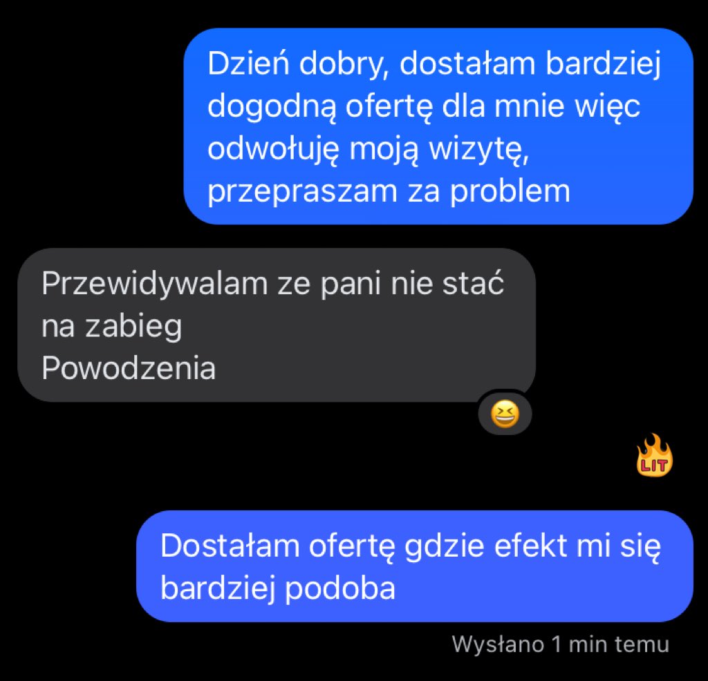 Taco Løu ◟̽◞̽ tweet media