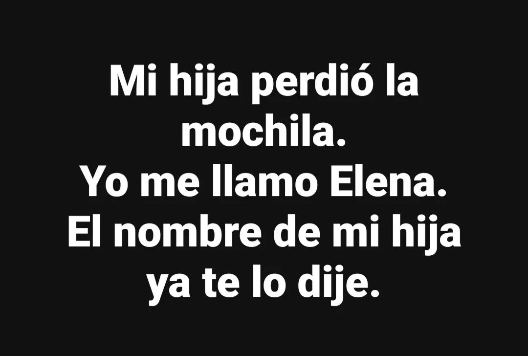 PensamientosX tweet media