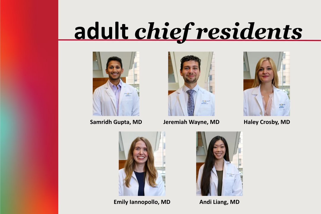 WashU Medicine Neurology tweet media