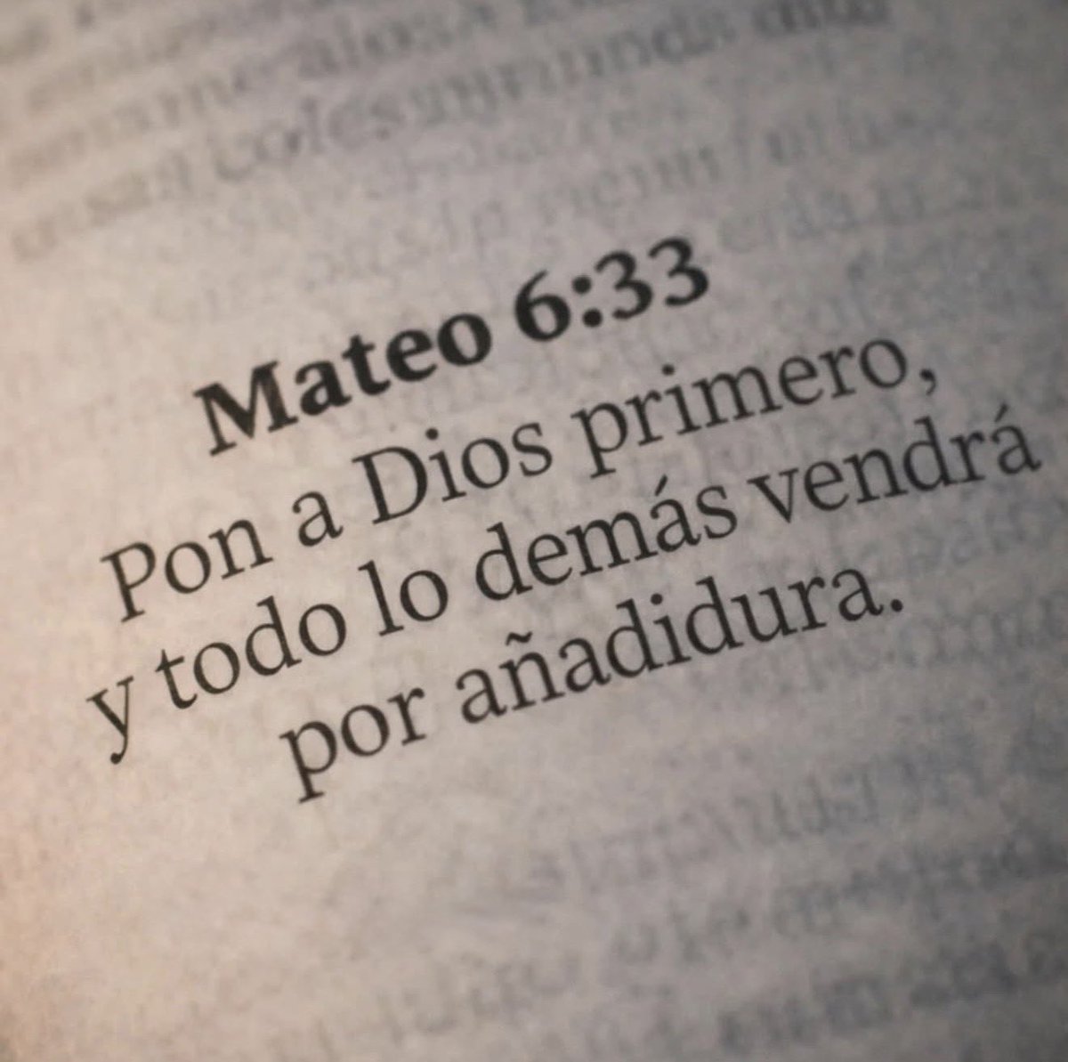 RicardoBSalinas's tweet image. Buenos dias 😎