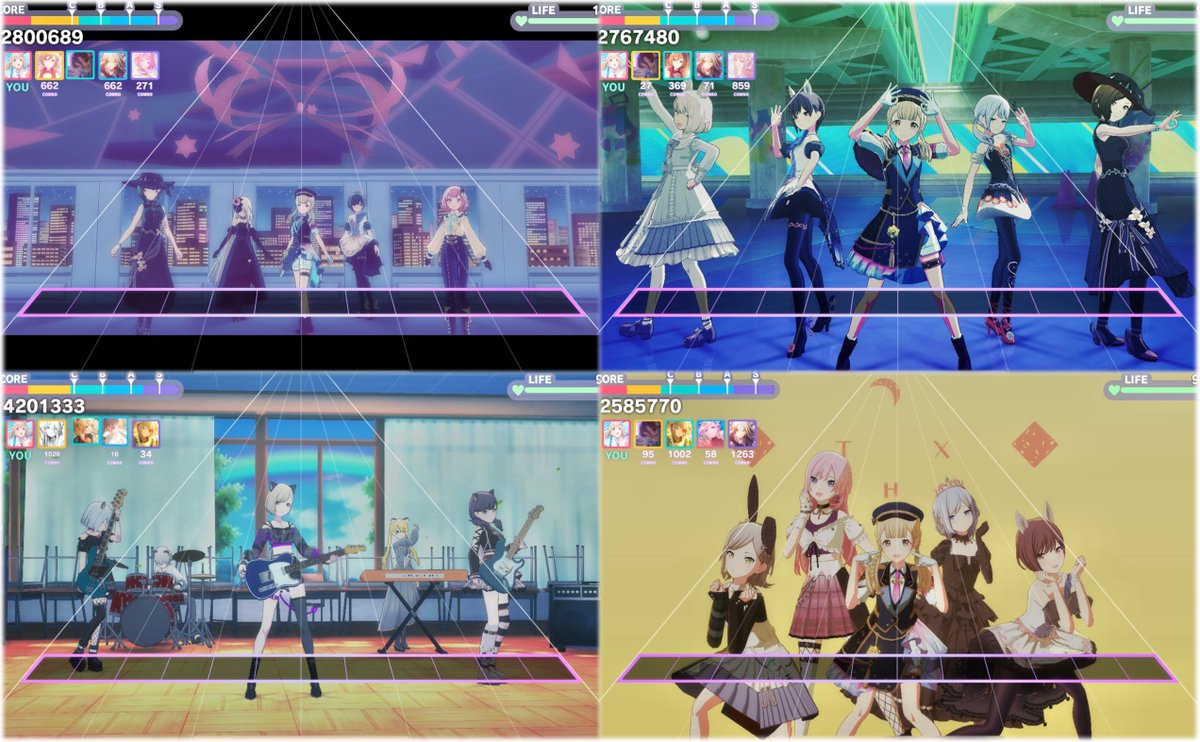 なっぱ🥬 tweet media